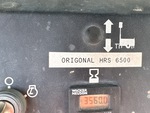 General Appearance with Indication of Additional Hours
