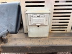 Electrical with