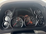 4 Transmission with