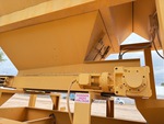Cold Feed System with