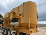 Dust Collector with