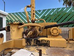 AC System with