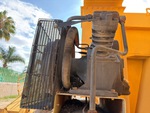 Dust Collector with