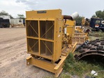 Generator with