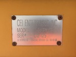AC System with