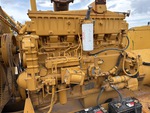 Generator with