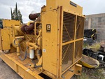 Generator with