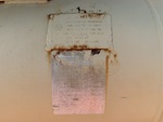 Dust Collector with