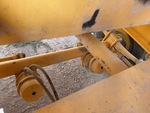 Cold Feed System with