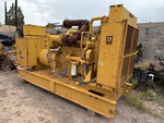Generator with