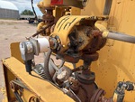 AC System with