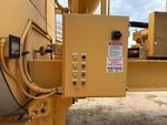AC System with
