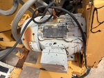 AC System with