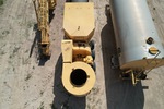 Dust Collector with