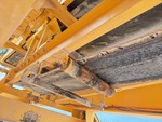 Cold Feed System with