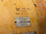 Generator with