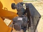 Dust Collector with