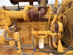 Generator with