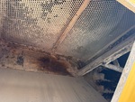 Dust Collector with