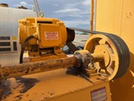 Dust Collector with