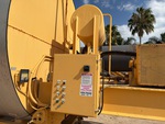 AC System with