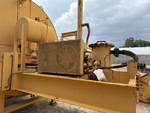 AC System with