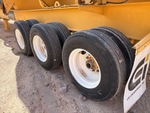Cold Feed System with