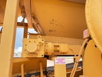 Cold Feed System with