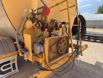 AC System with