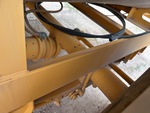 AC System with