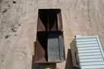 Cold Feed System with