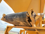 Cold Feed System with