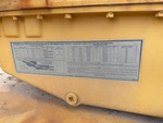 Generator with