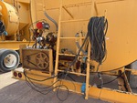 AC System with