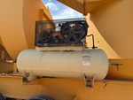 Dust Collector with