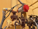 AC System with