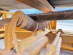 Cold Feed System with