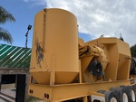 Dust Collector with