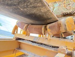 Cold Feed System with