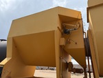 Dust Collector with