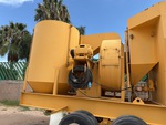Dust Collector with