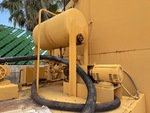 AC System with