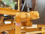 Cold Feed System with