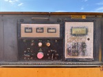 Generator with