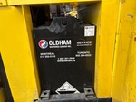 Electrical with