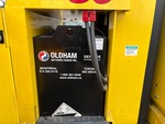 Electrical with