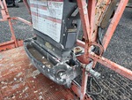 Basic Control Station Upper with