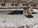 v2 Undercarriage - Wheeled Equipment with