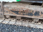 v2 Undercarriage - Wheeled Equipment with