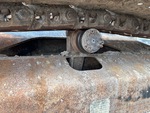 v2 Undercarriage - Wheeled Equipment with